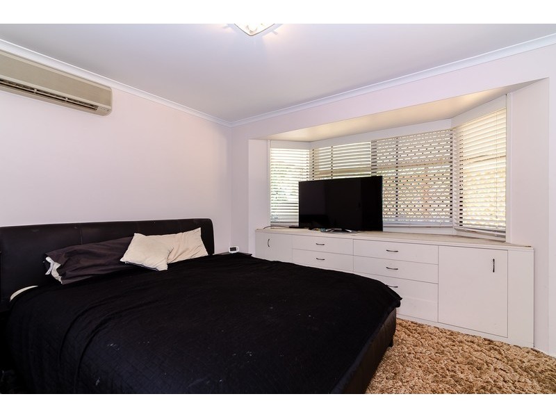 5 Misty Court, Cornubia QLD 4130