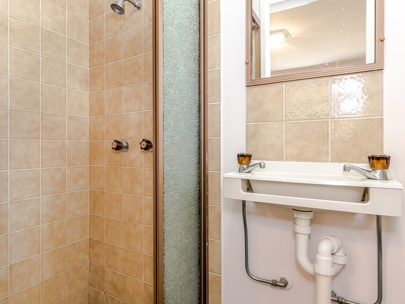 5 Misty Court, Cornubia QLD 4130