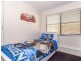 5 Misty Court, Cornubia QLD 4130