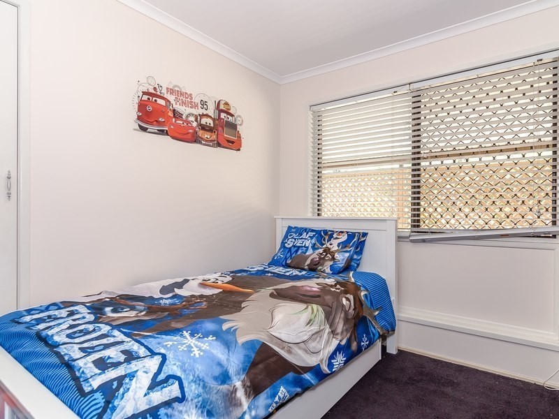 5 Misty Court, Cornubia QLD 4130