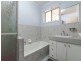 5 Misty Court, Cornubia QLD 4130