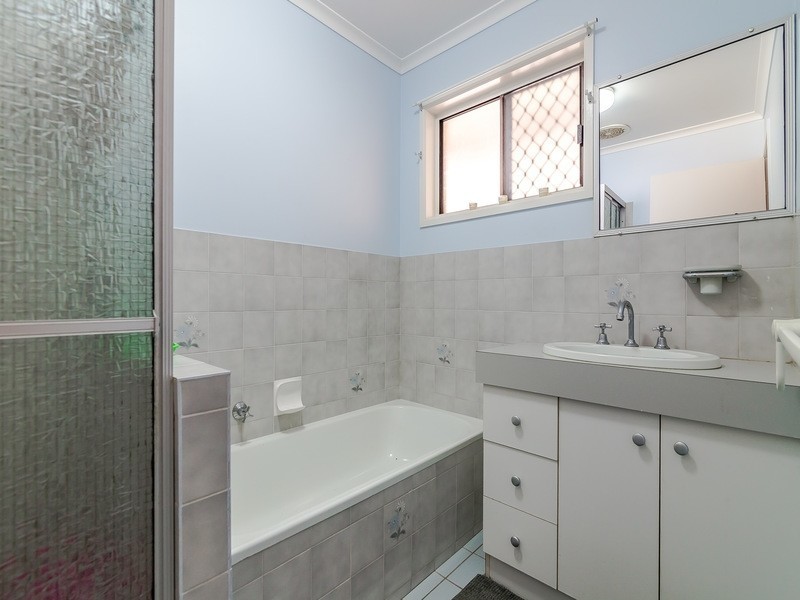 5 Misty Court, Cornubia QLD 4130