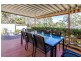 5 Misty Court, Cornubia QLD 4130