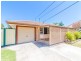 5 Misty Court, Cornubia QLD 4130