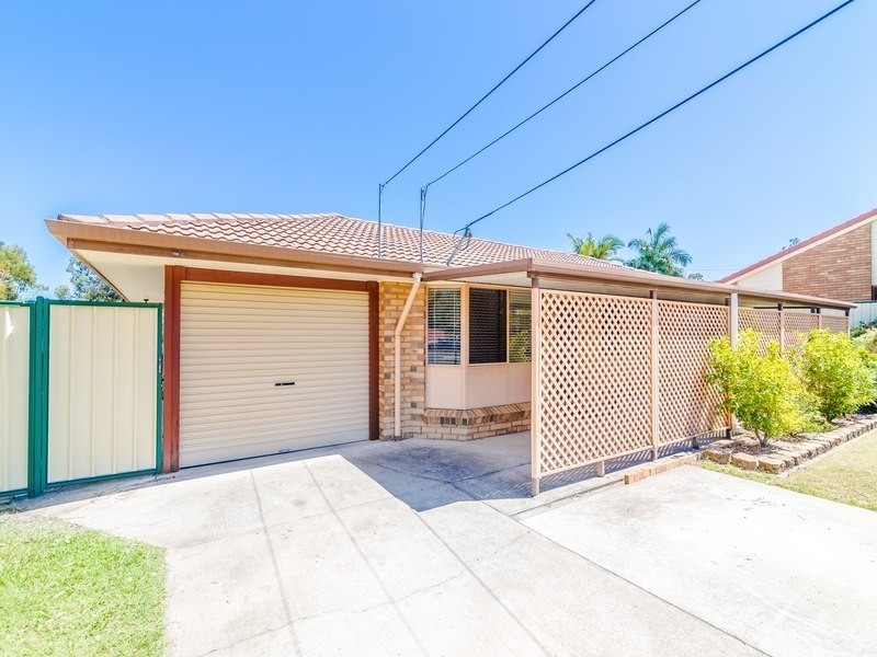 5 Misty Court, Cornubia QLD 4130