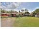 51 Holder Street, Loganholme QLD 4129