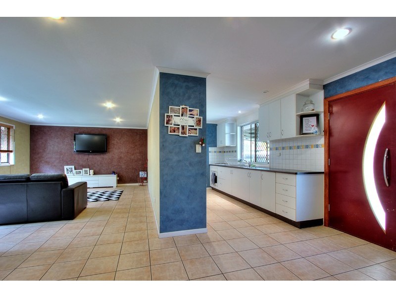 51 Holder Street, Loganholme QLD 4129