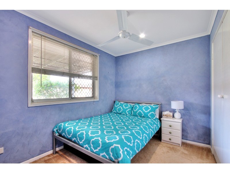 51 Holder Street, Loganholme QLD 4129