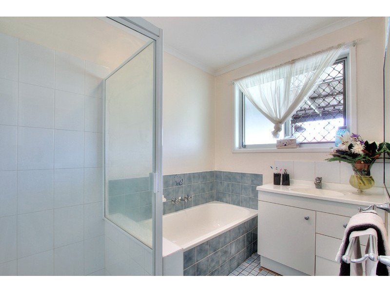 51 Holder Street, Loganholme QLD 4129