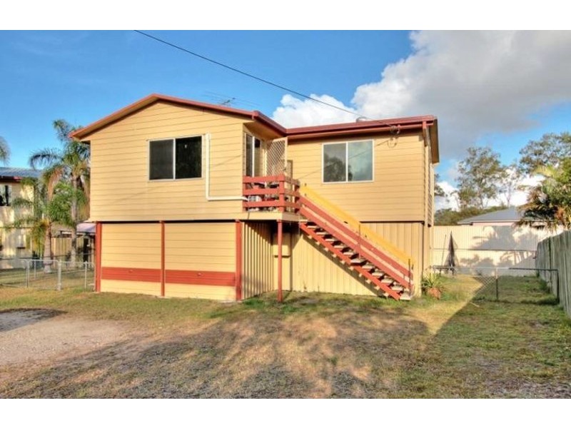 7 Manfred Street, Eagleby QLD 4207
