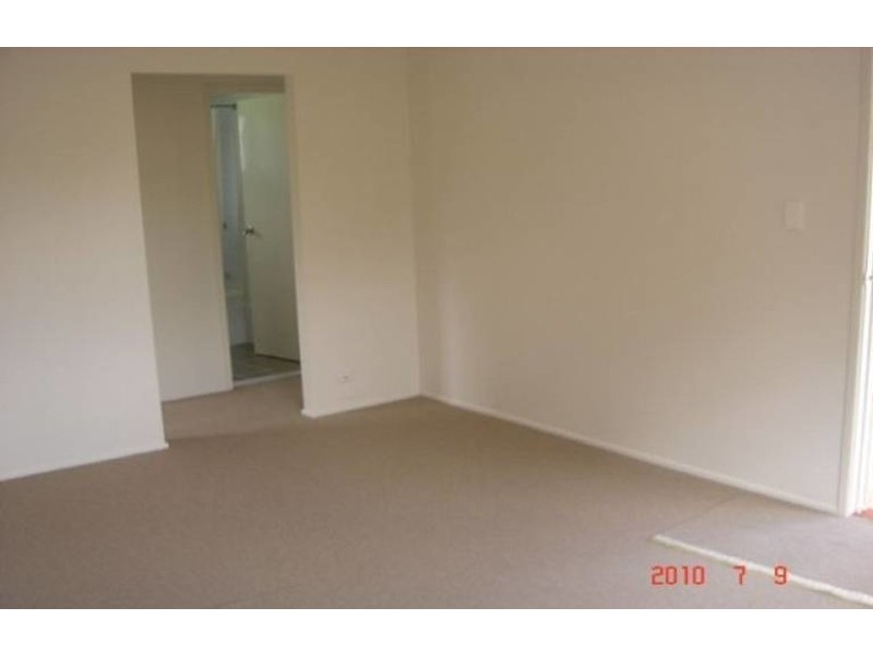 7 Manfred Street, Eagleby QLD 4207
