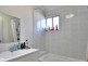 7 Manfred Street, Eagleby QLD 4207