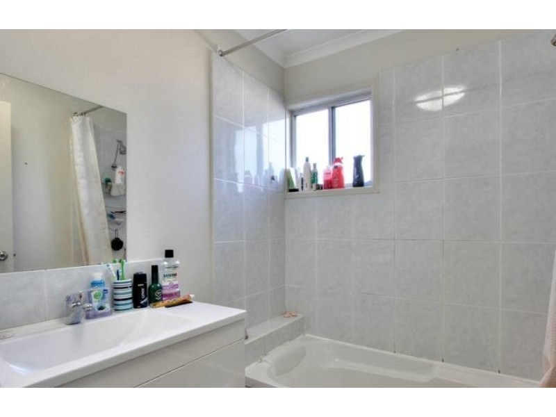 7 Manfred Street, Eagleby QLD 4207
