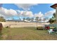 7 Manfred Street, Eagleby QLD 4207