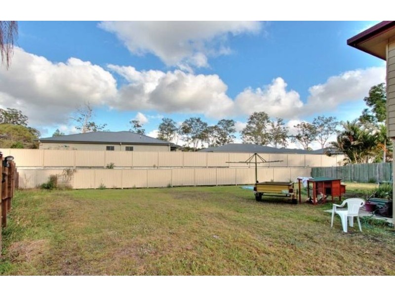 7 Manfred Street, Eagleby QLD 4207