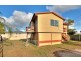 7 Manfred Street, Eagleby QLD 4207