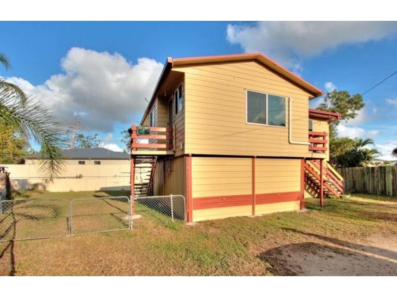 7 Manfred Street, Eagleby QLD 4207