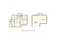 7 Manfred Street, Eagleby QLD 4207 Floorplan