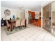5 Frawley Drive, Redbank Plains QLD 4301