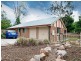 5 Frawley Drive, Redbank Plains QLD 4301
