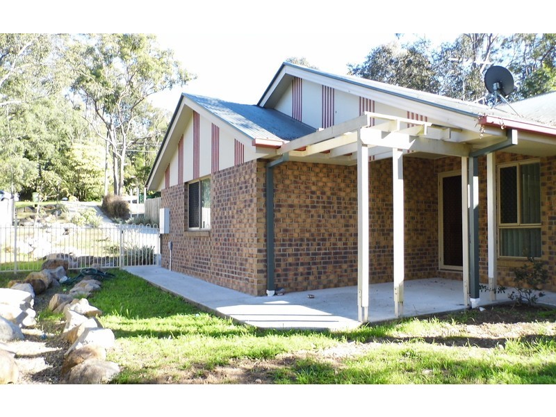 5 Frawley Drive, Redbank Plains QLD 4301