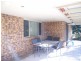 5 Frawley Drive, Redbank Plains QLD 4301