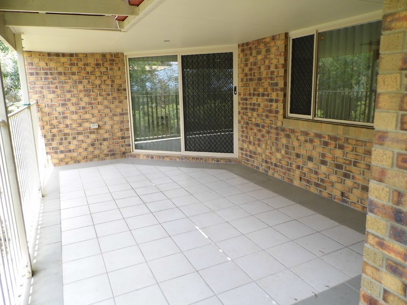 5 Frawley Drive, Redbank Plains QLD 4301