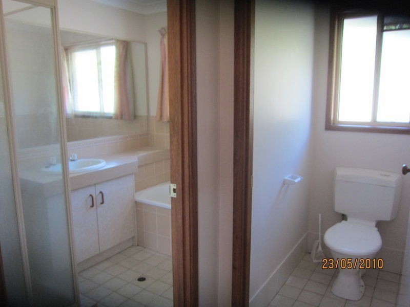 83 Glenross Road, Sinnamon Park QLD 4073