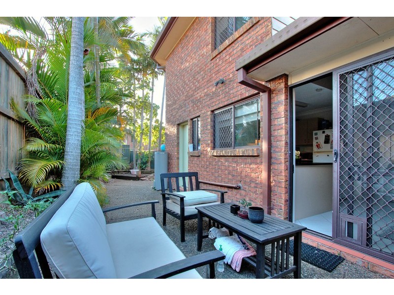 21/93-97 Barbaralla Drive, Springwood QLD 4127