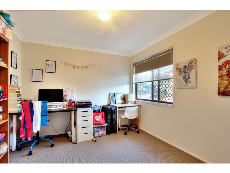 21/93-97 Barbaralla Drive, Springwood QLD 4127