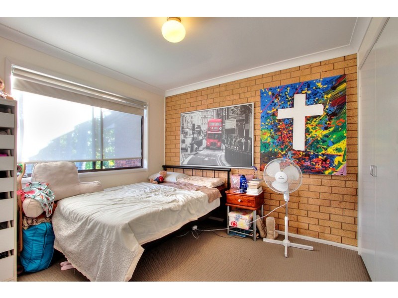 21/93-97 Barbaralla Drive, Springwood QLD 4127