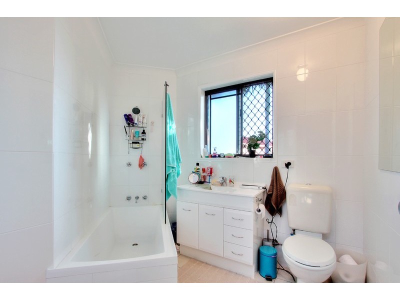 21/93-97 Barbaralla Drive, Springwood QLD 4127