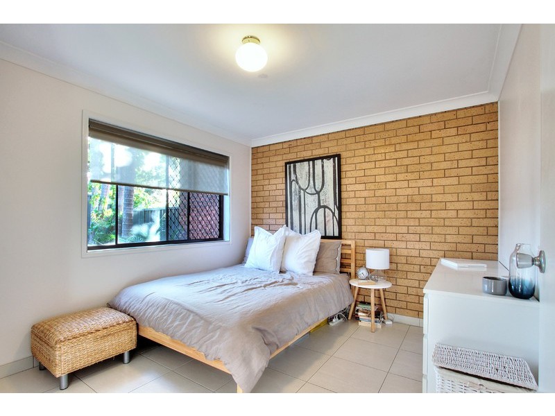 21/93-97 Barbaralla Drive, Springwood QLD 4127