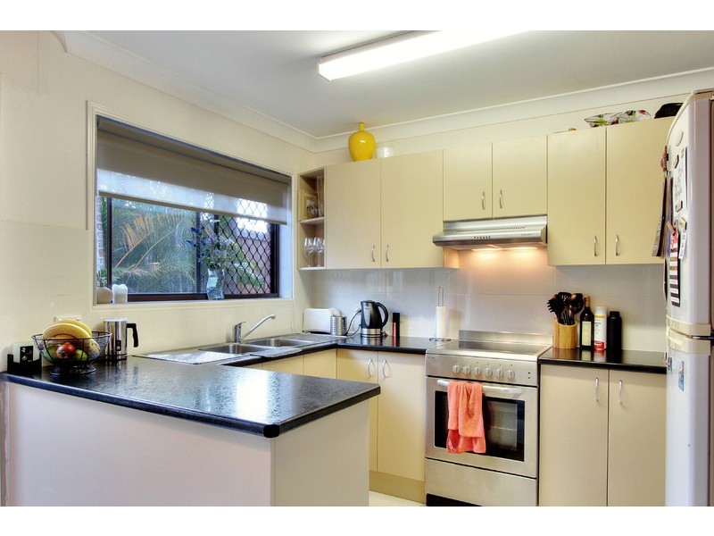 21/93-97 Barbaralla Drive, Springwood QLD 4127