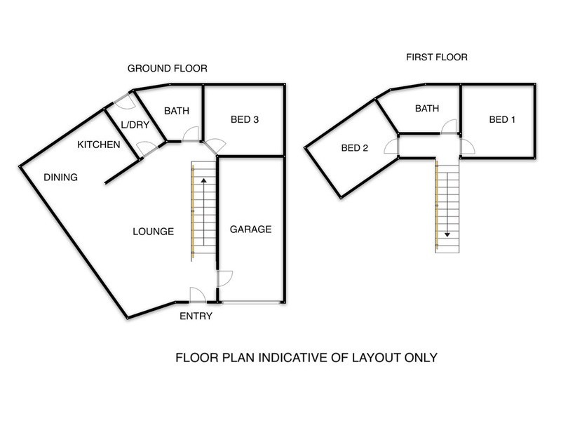 21/93-97 Barbaralla Drive, Springwood QLD 4127