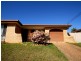 26 Brentwood Drive, Daisy Hill QLD 4127