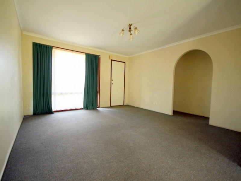 26 Brentwood Drive, Daisy Hill QLD 4127