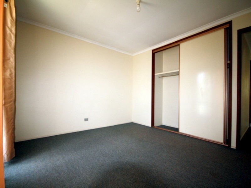 26 Brentwood Drive, Daisy Hill QLD 4127