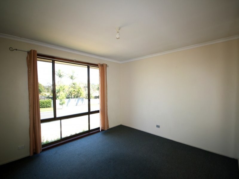 26 Brentwood Drive, Daisy Hill QLD 4127