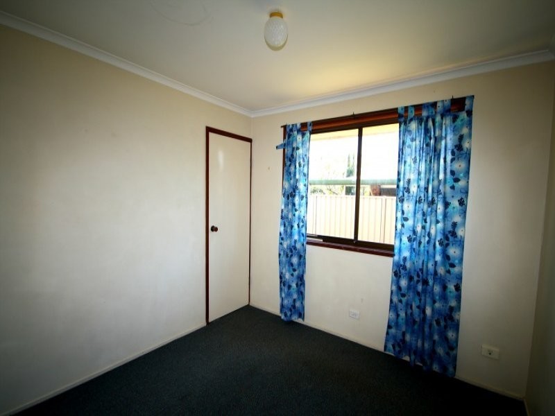 26 Brentwood Drive, Daisy Hill QLD 4127