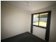 26 Brentwood Drive, Daisy Hill QLD 4127