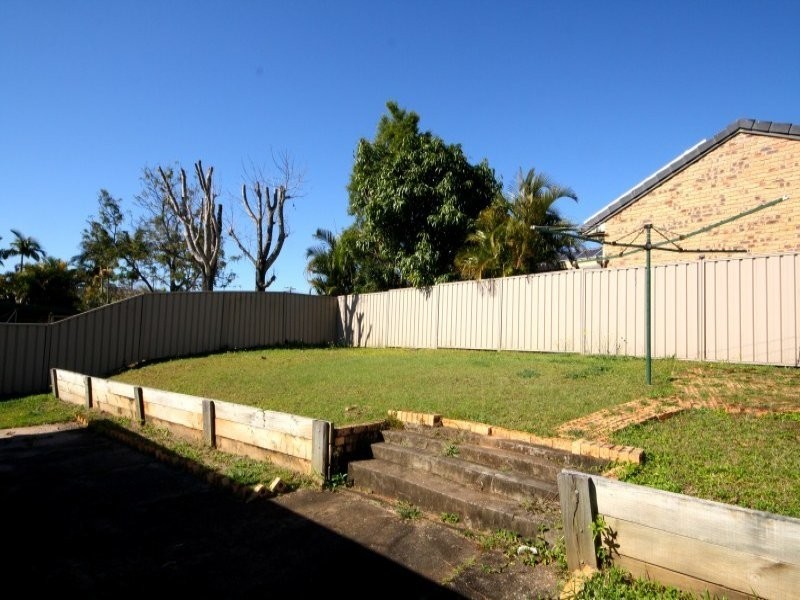 26 Brentwood Drive, Daisy Hill QLD 4127