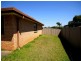 26 Brentwood Drive, Daisy Hill QLD 4127