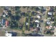 23 Manila Street, Beenleigh QLD 4207