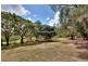 23 Manila Street, Beenleigh QLD 4207