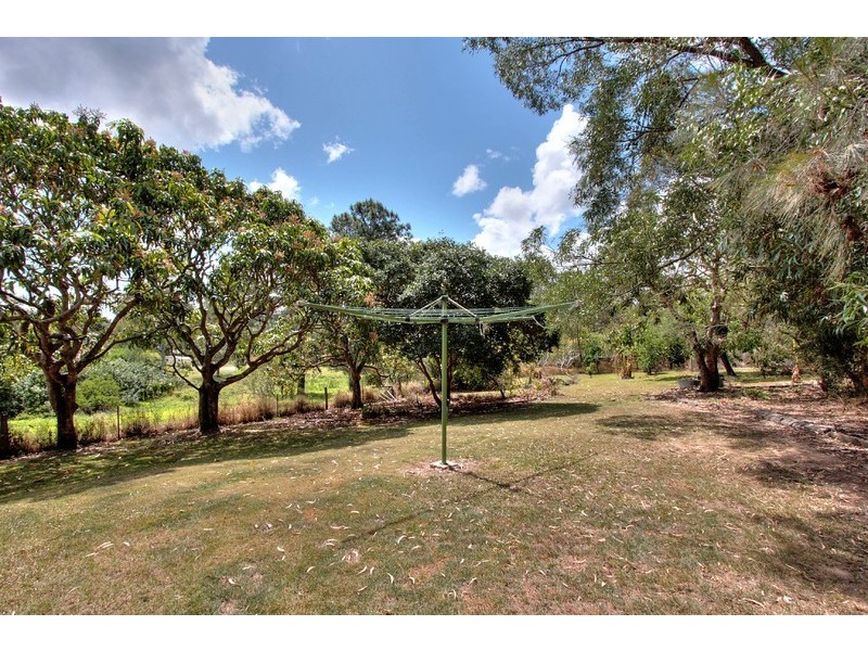 23 Manila Street, Beenleigh QLD 4207
