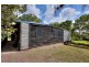 23 Manila Street, Beenleigh QLD 4207