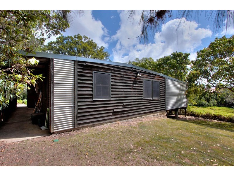 23 Manila Street, Beenleigh QLD 4207