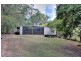 23 Manila Street, Beenleigh QLD 4207