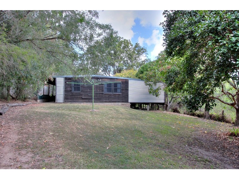 23 Manila Street, Beenleigh QLD 4207